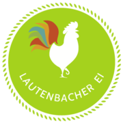 (c) Lautenbacher-ei.de